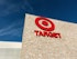 Noteworthy Insider Transactions at Target Corporation (TGT), TJX Companies Inc. (TJX) and 3 Other Companies