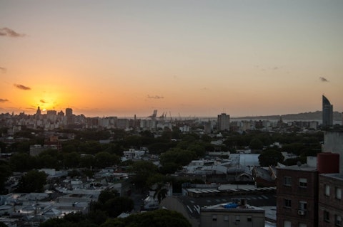Most Expensive Places to Visit in Uruguay