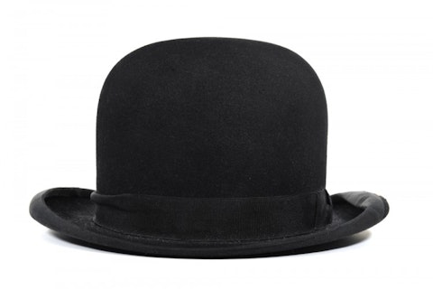 Matt Marut/Shutterstock.com