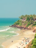 10 Best Places to Retire in India