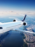 6 Most Expensive Private Jets in the World