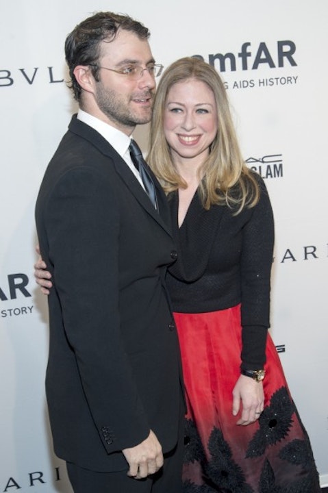 Debby Wong / Shutterstock.com