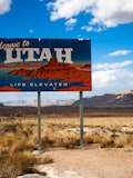 10 Best Places to Retire in Utah