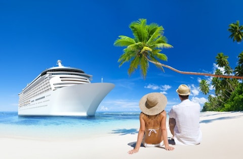 Most Expensive Cruises in the World 11 Most Romantic Things To Say To Him