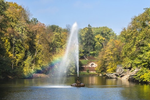 Kiev.Victor/Shutterstock.com