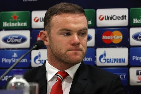 YiAN Kourt / Shutterstock.com