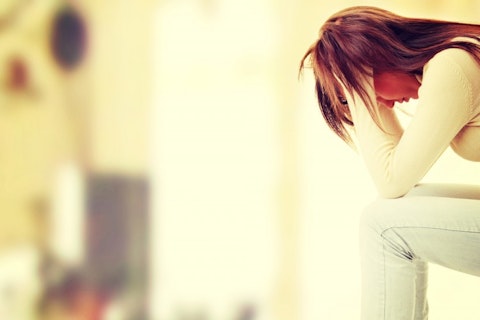 Easiest Painless Ways of Killing Yourselves Quickest