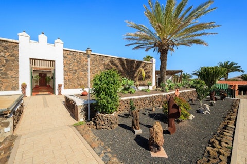 Most Affordable Places to Visit in Spain that are also Beautiful