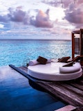 Where Do Billionaires Go on Vacation? Top 12 Destinations