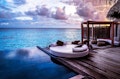 Where Do Billionaires Go on Vacation? Top 12 Destinations