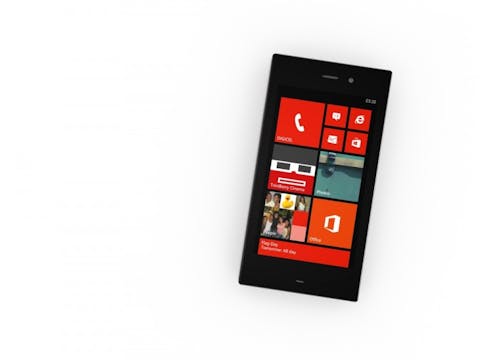 Pieter Beens / Shutterstock.com 10 Smartphones with Best Video Recording