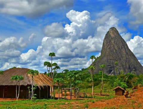 15 Best Countries to Immigrate for Indian Doctors