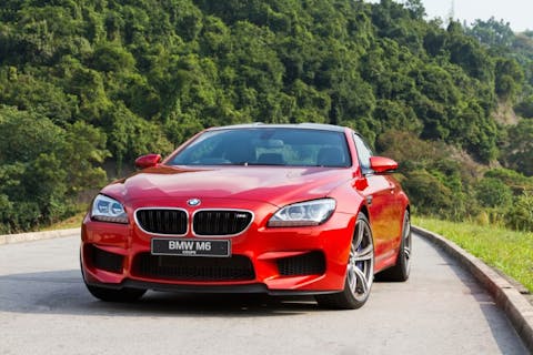 Teddy Leung / Shutterstock.com