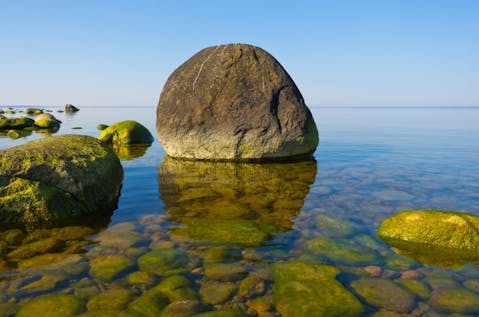 Best Places to Visit in Estonia that are Safe and Beautiful