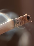 5 Websites to Buy Cigarettes Online Legally