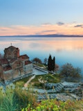 7 Best Places to Visit in Macedonia Before You Die