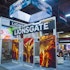 Here's Why Lions Gate Entertainment Corp. (LGF-B) Declined in Q3