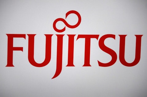 Most Expensive Computers In the World