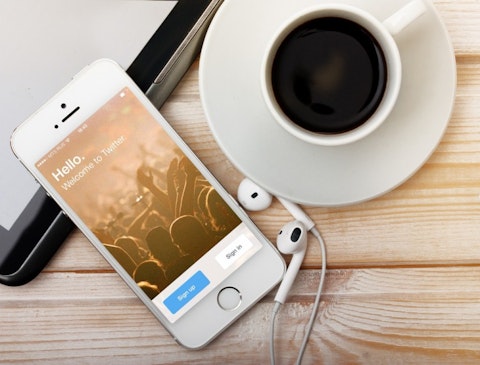 8 Reasons Why Apple Is Doomed