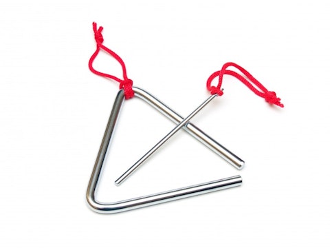 Bildagentur Zoonar GmbH/Shutterstock.com