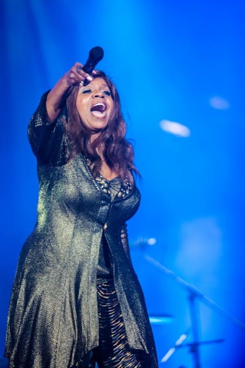 Most Popular Karaoke Songs of All Time