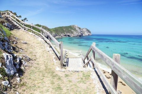 Most Affordable Places to Visit in Spain that are also Beautiful