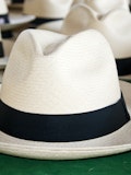 7 Most Expensive Hats in the World