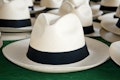 7 Most Expensive Hats in the World