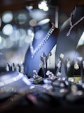 10 Best Jewelry Stores in the World