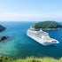 5 Best Cruise Lines in the US