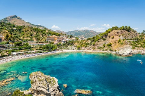10 Best Places to Retire in Italy 