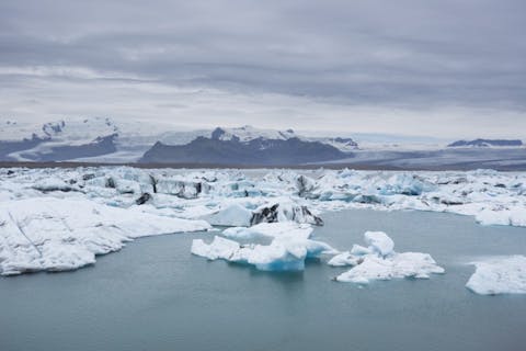 Anastasios71/Shutterstock.com