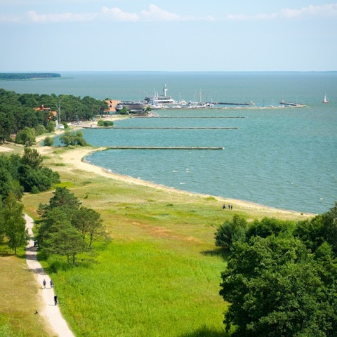 JuliusKielaitis/Shutterstock.com