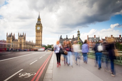 16 Countries With The Highest Cost of Living in The World in 2017