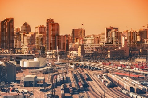 welcomia/Shutterstock.com