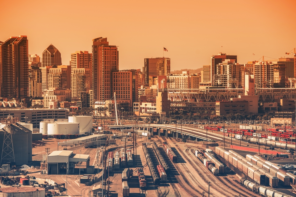 11 Most Expensive Cities to Rent in America in 2015