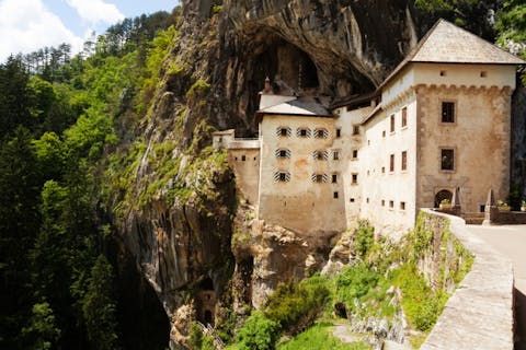 Sergey Novikov/Shutterstock.com