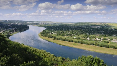 MBphotography/Shutterstock.com