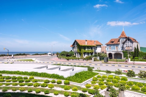 Most Expensive Places to Visit in Uruguay