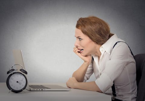 PathDoc/Shutterstock.com