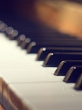 16 Easiest Mozart Piano Pieces that Sound Complicated