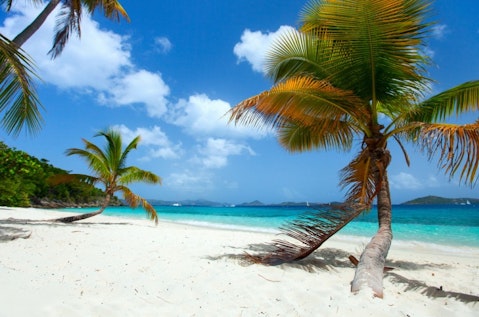 Countries With The Highest Cost of Living In the World