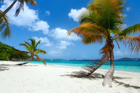 Countries With The Highest Cost of Living In the World