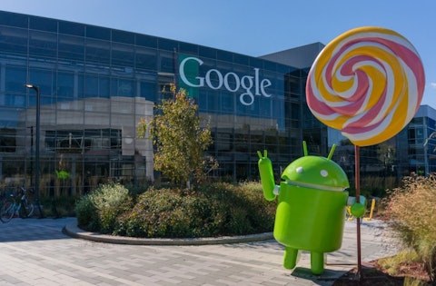 Biggest Communities on Google Plus Best 7 Acquisitions Made by Alphabet Inc. in 2015