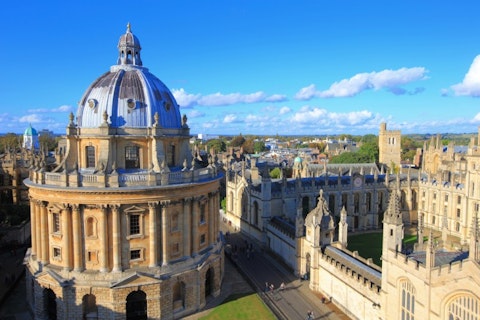 Most Expensive Countries for College in the World in 2015