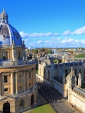 10 Most Expensive Countries for College in the World in 2015