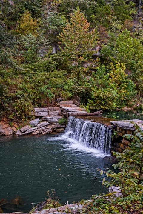 Best Places To Visit in USA for Seniors