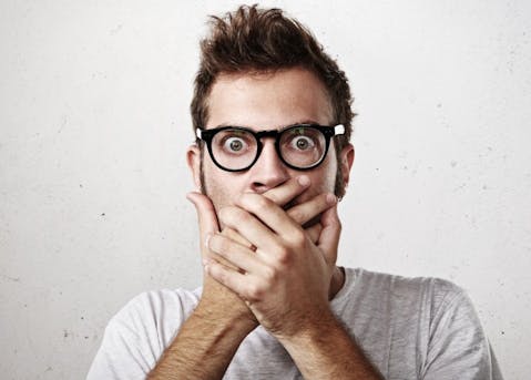 Sfio Cracho/Shutterstock.com