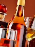 10 Largest Alcohol Companies in the World