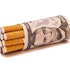 Five Tobacco Stocks to Buy Right Now